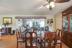 20 Maui Cir, Naples, FL 34112 - Photo 13