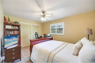 20 Maui Cir #20, Naples, FL 34112 - Photo 19