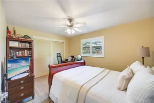 20 Maui Cir, Naples, FL 34112 - Photo 19