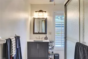 20 Maui Cir, Naples, FL 34112 - Photo 25