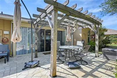 20 Maui Cir #20, Naples, FL 34112 - Photo 27
