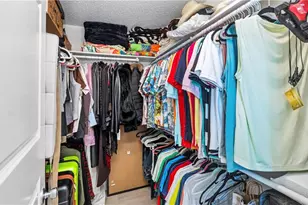 228 NW 12th Ln, Cape Coral, FL 33993 - Photo 29