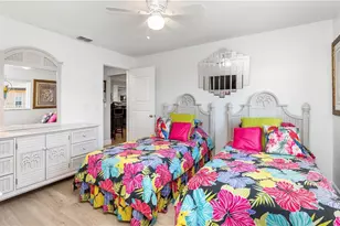 228 NW 12th Ln, Cape Coral, FL 33993 - Photo 27