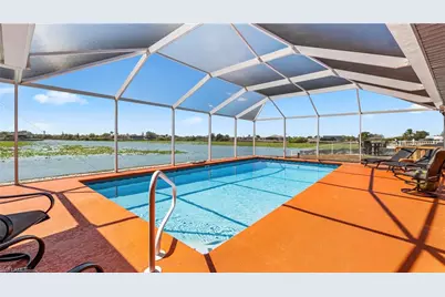 228 NW 12th Ln, Cape Coral, FL 33993 - Photo 43