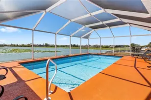 228 NW 12th Ln, Cape Coral, FL 33993 - Photo 43