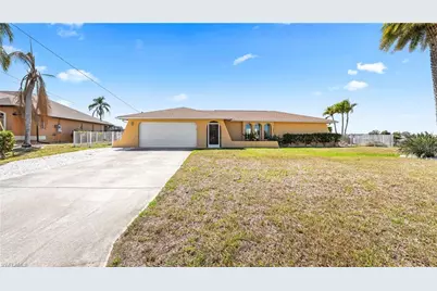 228 NW 12th Ln, Cape Coral, FL 33993 - Photo 45