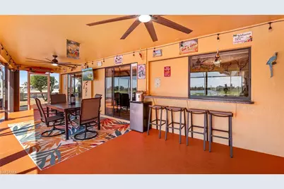 228 NW 12th Ln, Cape Coral, FL 33993 - Photo 37