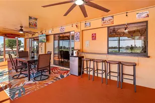 228 NW 12th Ln, Cape Coral, FL 33993 - Photo 37