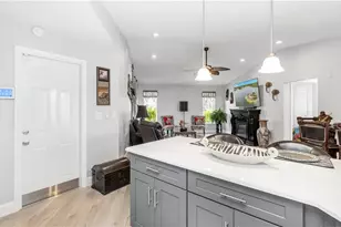 228 NW 12th Ln, Cape Coral, FL 33993 - Photo 5