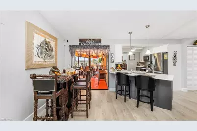 228 NW 12th Ln, Cape Coral, FL 33993 - Photo 11