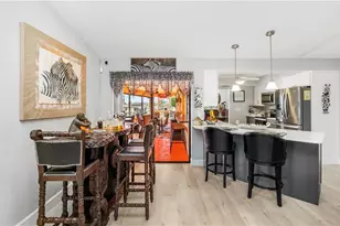 228 NW 12th Ln, Cape Coral, FL 33993 - Photo 11