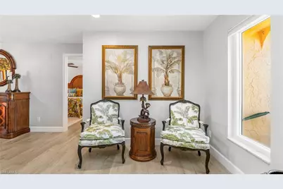 228 NW 12th Ln, Cape Coral, FL 33993 - Photo 17