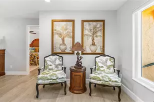 228 NW 12th Ln, Cape Coral, FL 33993 - Photo 17