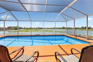 228 NW 12th Ln, Cape Coral, FL 33993 - Photo 39