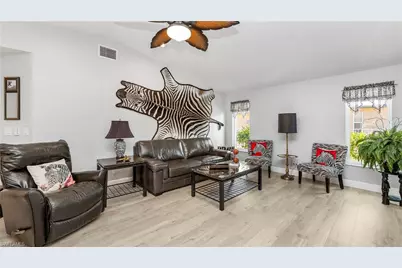 228 NW 12th Ln, Cape Coral, FL 33993 - Photo 3