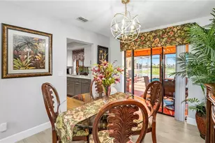 228 NW 12th Ln, Cape Coral, FL 33993 - Photo 13