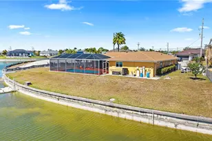 228 NW 12th Ln, Cape Coral, FL 33993 - Photo 47