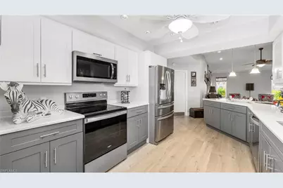 228 NW 12th Ln, Cape Coral, FL 33993 - Photo 7