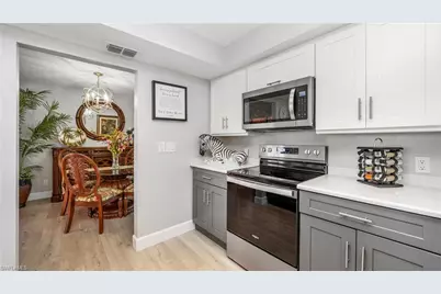 228 NW 12th Ln, Cape Coral, FL 33993 - Photo 9