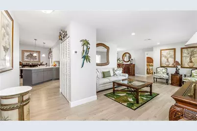 228 NW 12th Ln, Cape Coral, FL 33993 - Photo 19