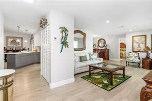 228 NW 12th Ln, Cape Coral, FL 33993 - Photo 19