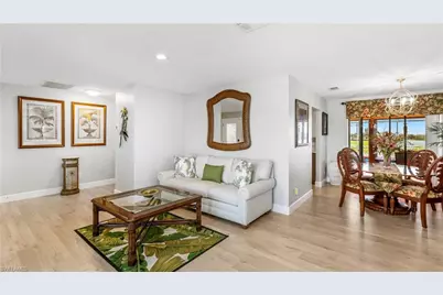 228 NW 12th Ln, Cape Coral, FL 33993 - Photo 15