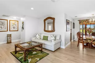 228 NW 12th Ln, Cape Coral, FL 33993 - Photo 15