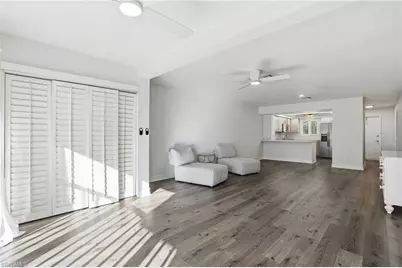 1604 Spoonbill Ln #1604-B, Naples, FL 34105 - Photo 3