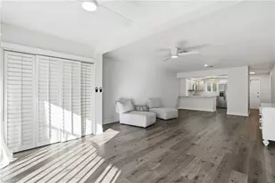 1604 Spoonbill Ln, Naples, FL 34105 - Photo 3