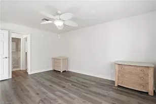 1604 Spoonbill Ln, Naples, FL 34105 - Photo 13