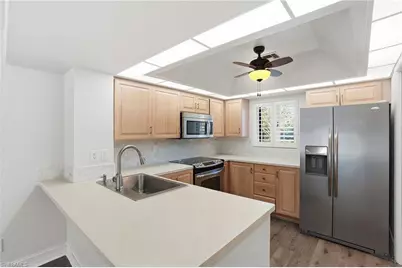 1604 Spoonbill Ln #1604-B, Naples, FL 34105 - Photo 9