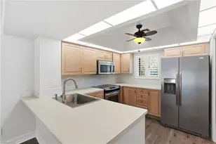 1604 Spoonbill Ln, Naples, FL 34105 - Photo 9