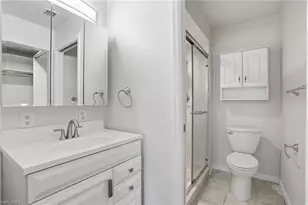 1604 Spoonbill Ln, Naples, FL 34105 - Photo 15