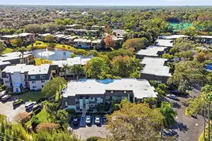 1604 Spoonbill Ln, Naples, FL 34105 - Photo 23