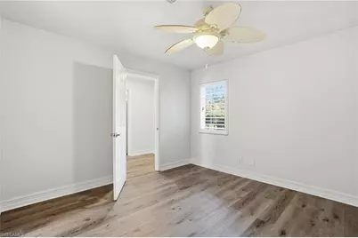 1604 Spoonbill Ln #1604-B, Naples, FL 34105 - Photo 21