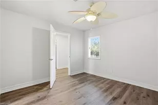 1604 Spoonbill Ln, Naples, FL 34105 - Photo 21