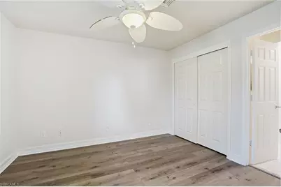 1604 Spoonbill Ln #1604-B, Naples, FL 34105 - Photo 19