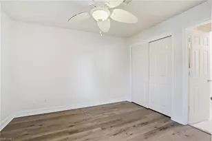 1604 Spoonbill Ln, Naples, FL 34105 - Photo 19