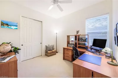 6078 Highwood Park Ct, Naples, FL 34110 - Photo 21