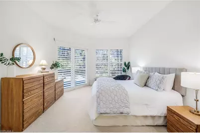 6078 Highwood Park Ct, Naples, FL 34110 - Photo 15