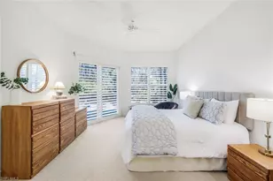 6078 Highwood Park Ct, Naples, FL 34110 - Photo 15