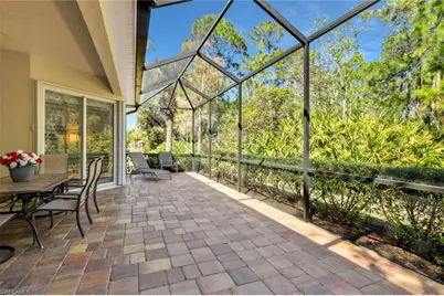 6078 Highwood Park Ct, Naples, FL 34110 - Photo 25