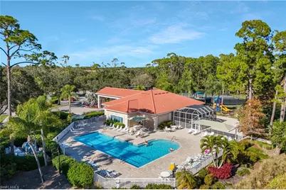 6078 Highwood Park Ct, Naples, FL 34110 - Photo 31