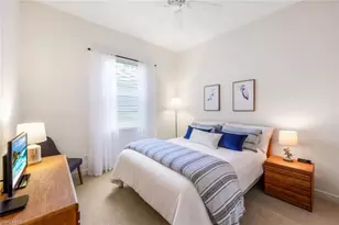 6078 Highwood Park Ct, Naples, FL 34110 - Photo 19