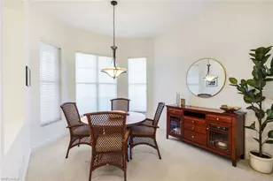 6078 Highwood Park Ct, Naples, FL 34110 - Photo 7