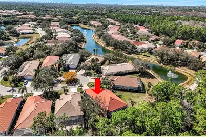 6078 Highwood Park Ct, Naples, FL 34110 - Photo 29