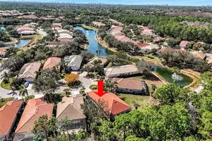 6078 Highwood Park Ct, Naples, FL 34110 - Photo 29