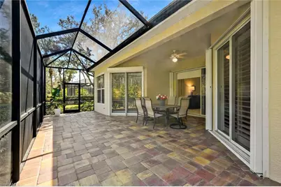 6078 Highwood Park Ct, Naples, FL 34110 - Photo 23