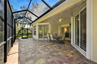 6078 Highwood Park Ct, Naples, FL 34110 - Photo 23