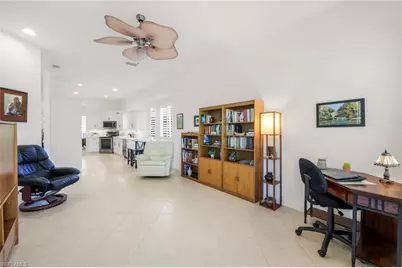 6078 Highwood Park Ct, Naples, FL 34110 - Photo 13